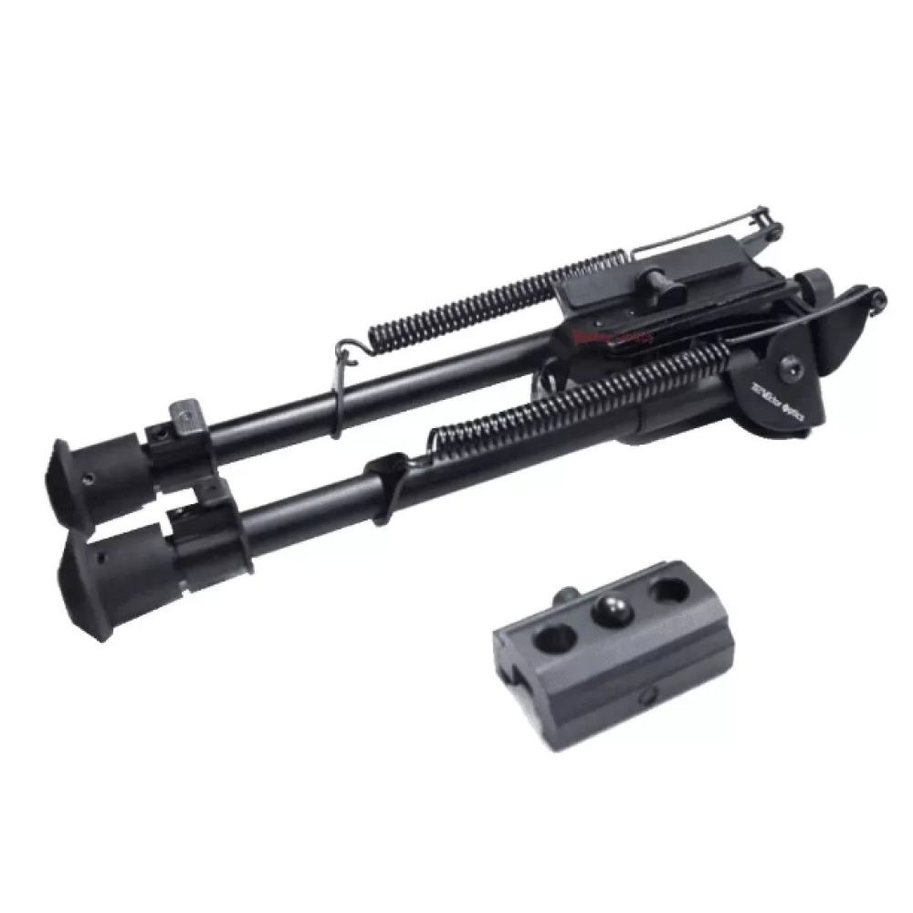 Сошки Vector Optics Rokstad Swivels Bipod 9-13.5