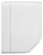 Сплит-система кондиционер инверторный Ballu Ice Peak BSPKI-10HN8_23Y