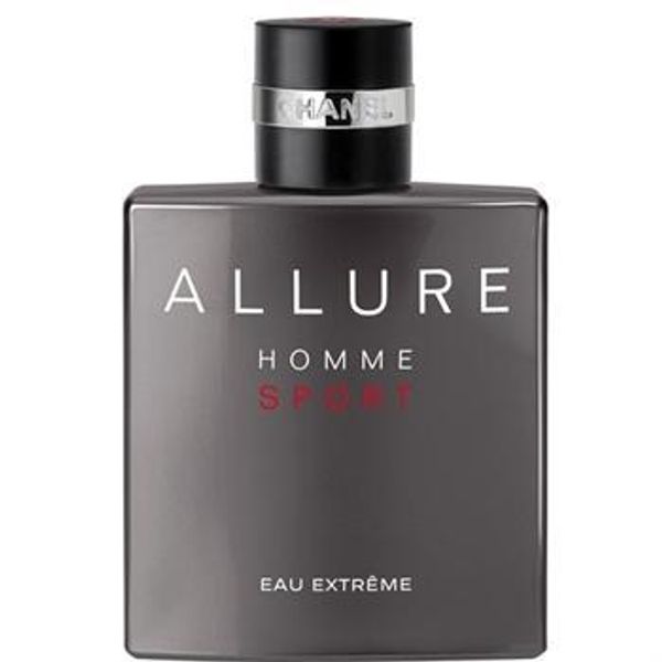 Chanel Allure Homme Sport Eau Extreme