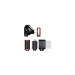 Dyson Airwrap HS08 Diffuse