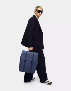 Рюкзак Gaston Luga Splash 16 V2.0