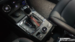 KG Mobility (Ssangyong) Beautiful Korando Бензин 1.5 2WD R-플러스 (04.2022)