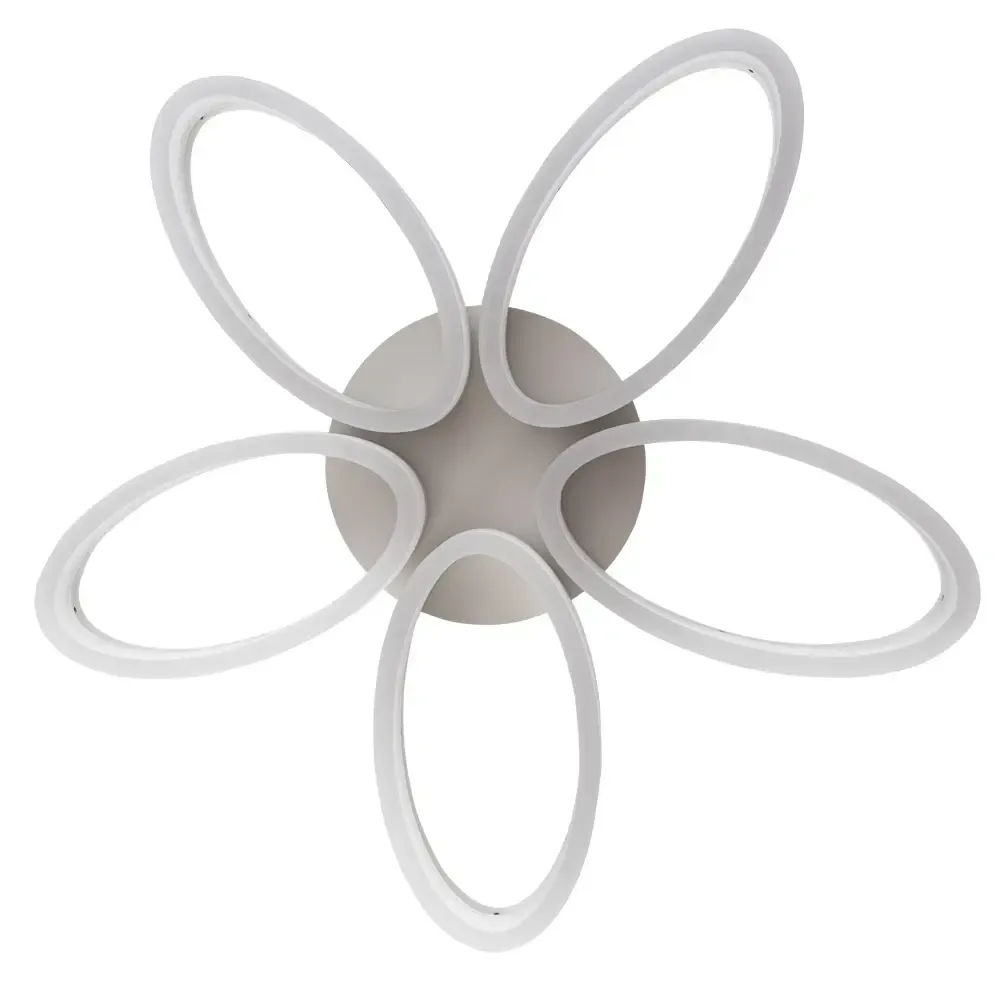 Потолочная люстра Arte Lamp