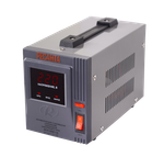 Стабилизатор напряжения Ресанта АСН-500/1-Ц