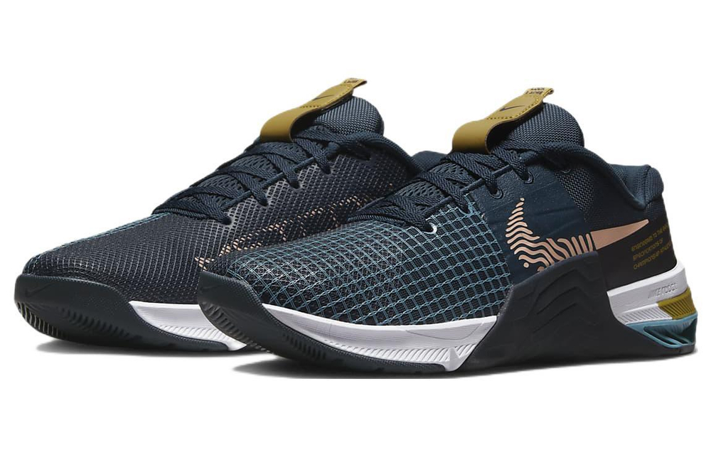 Nike metcon air on sale