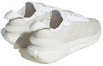 Кроссовки Adidas Avryn