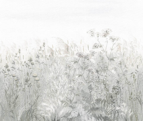 Дизайнерские папка 2 №87 Фотообои и Фрески