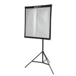 Светодиодный осветитель Godox FL150S гибкий