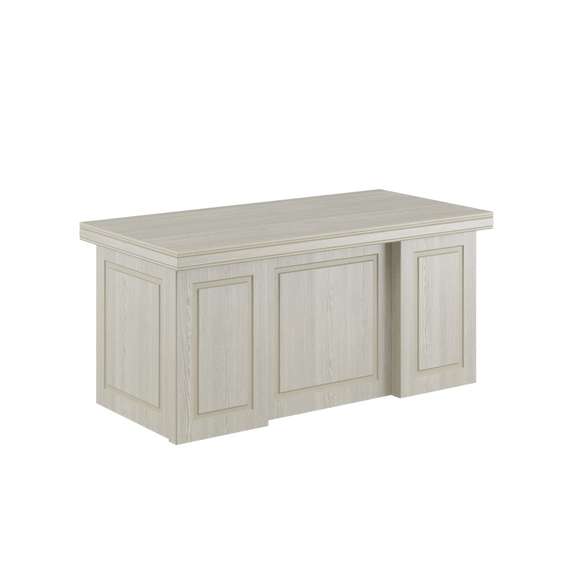 Стол письменный