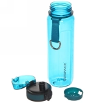 Бутылка спортивная UZSPACE U-type 6018 (500 мл)