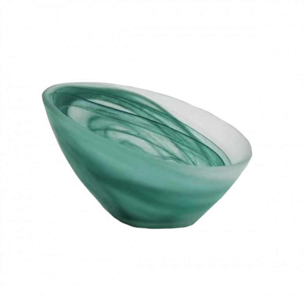 salatnik-sousnik-matovyy-d-9sm-h-5-sm-100-ml-material-cteklo-seriya-green-sky-p-l-lg