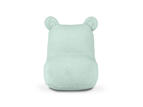 Кресло Rofl kid 869928