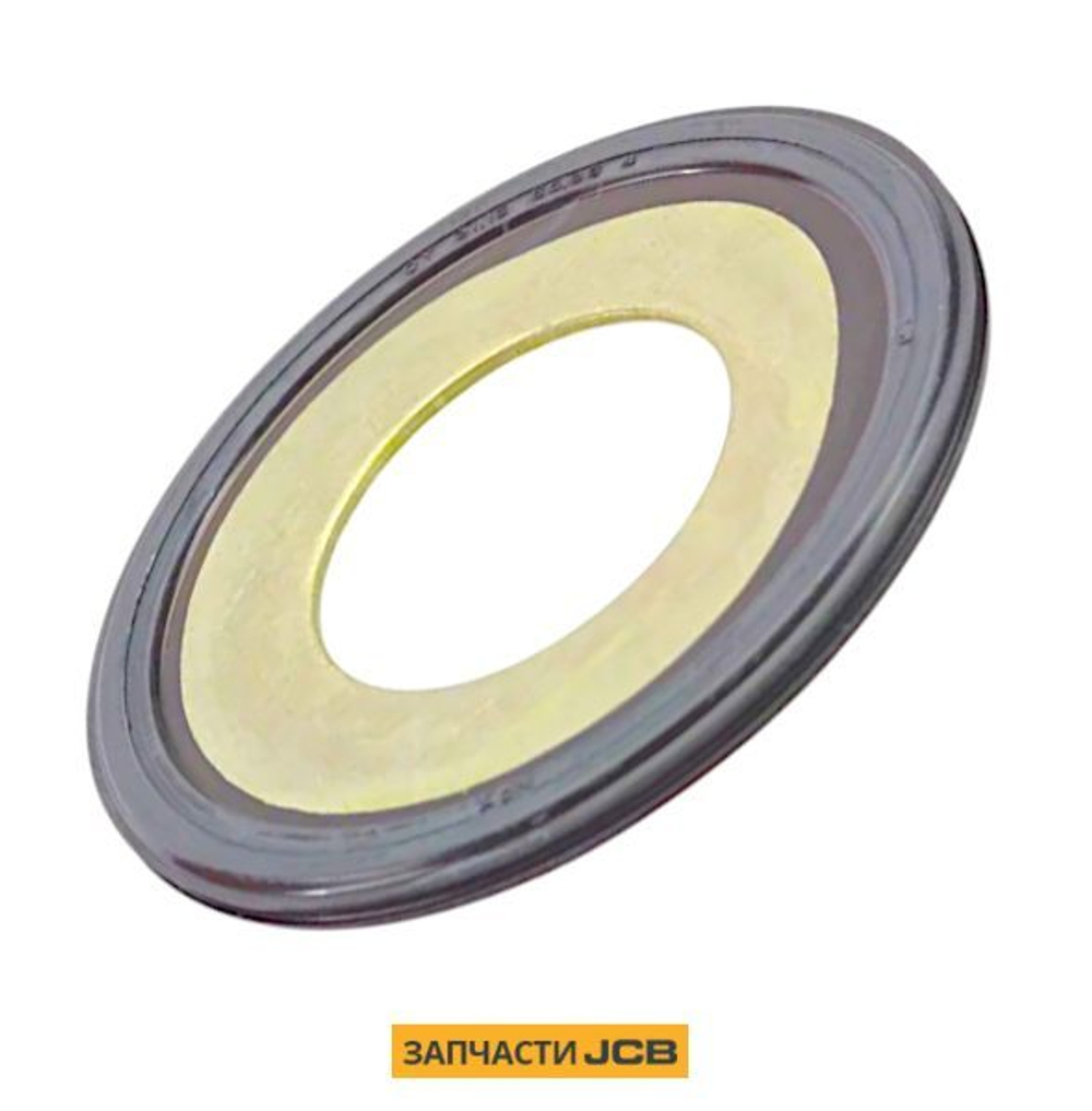 Пыльник шкворни JCB 904/50011