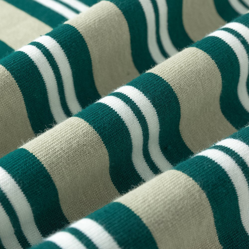 ФУТБОЛКА YMKASHIX NINETIES