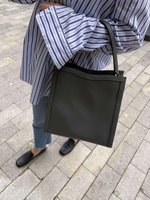DORRIE графитовая