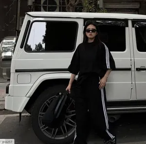 Костюм II-6255 Фабрика Моды