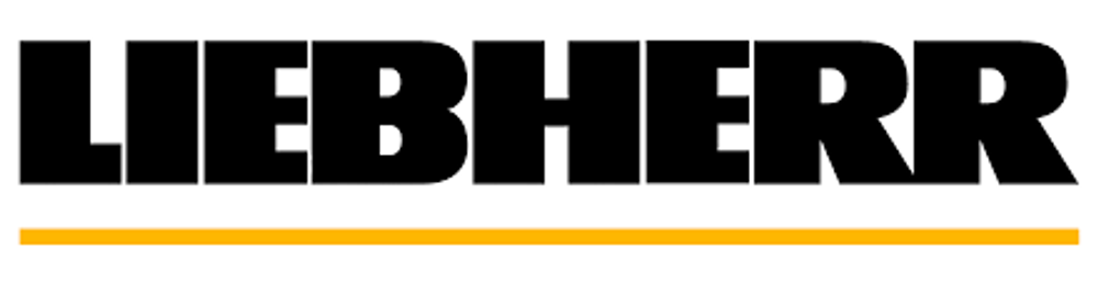 КОНЕЧНЫЙ ВЫКЛЮЧАТЕЛЬ