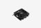 Thermalright AXP-90 X36_0126613103020