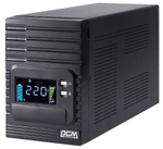 PowerCOM SPT-1000-II LCD Сетевое оборудование