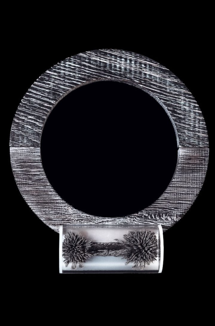 Ожерелье "Necklace|2"