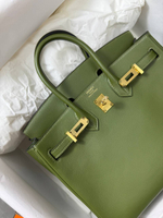 Сумка Hermes