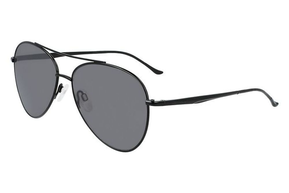 DO102S 001