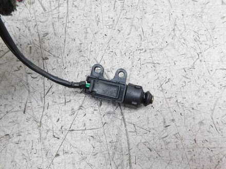 концевик боковой подножки Honda Shadow 1100 SC18