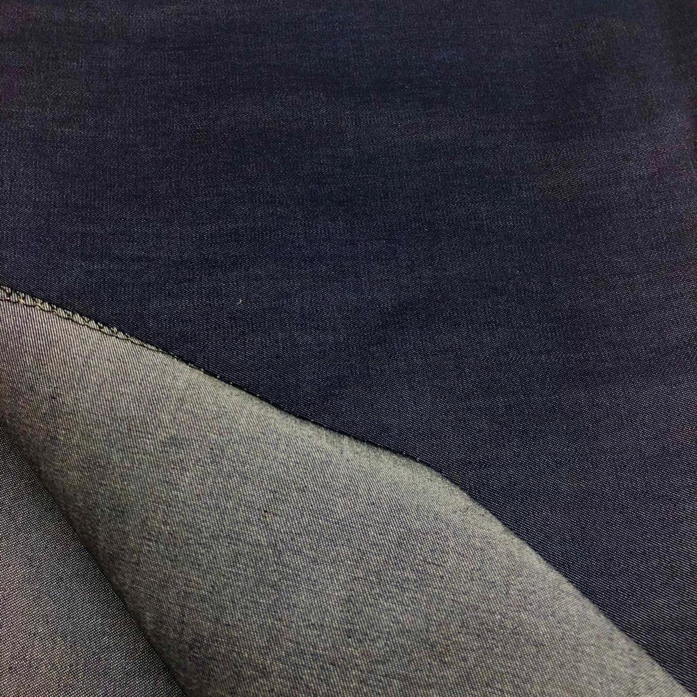 2066/2 джинса