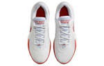 Кроссовки Nike Air Zoom G.T. Cut Academy