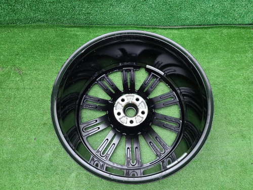 Диск литой R23 Range Rover Vogue 5 L460 (21-нв)