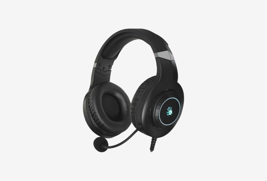 A4Tech Bloody G220_0226709105852