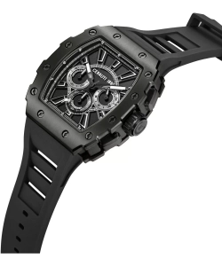 Cerruti Gubbio CIWGO0085401