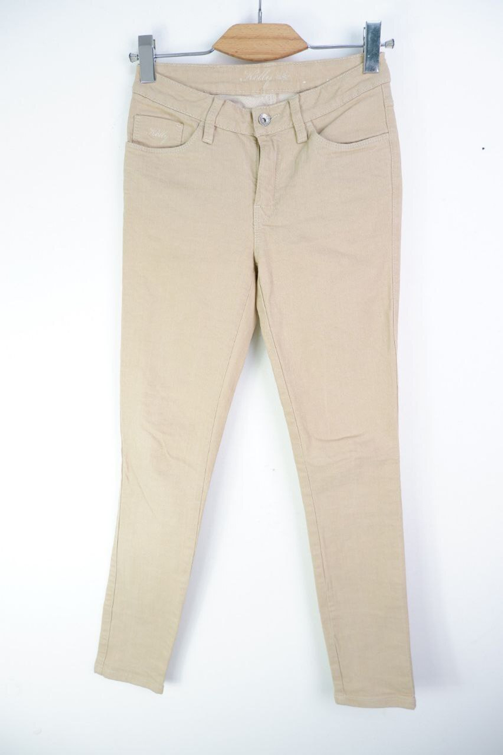 Джинсы flash jeans летние 40 размер