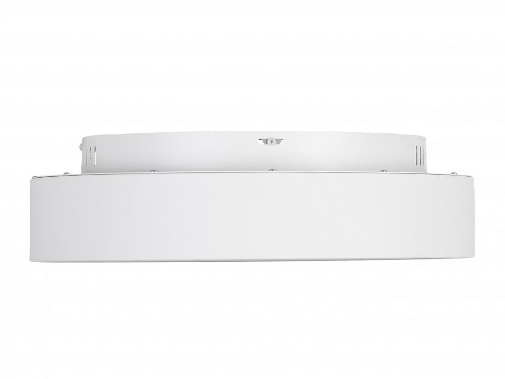 Накладной светильник MyFar Shannon MR2194-1PL