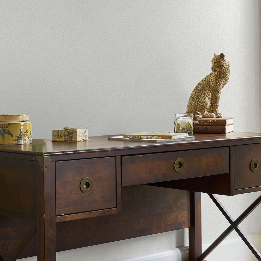 Laura Ashley под покраску