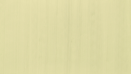 Дримвуд Латте 0006-W18P