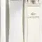 Женская парфюмерная вода Lacoste Pour Femme EDP 90 мл