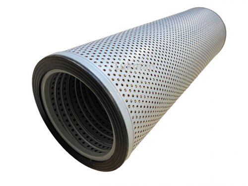 Фильтр гидравлический 6900/0051