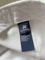 Бейсболка Vilebrequin, 116