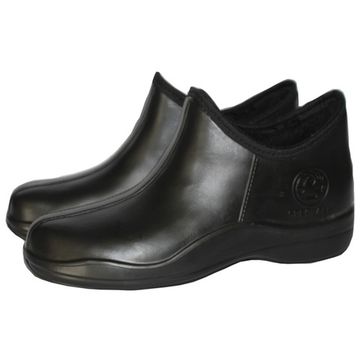 Галоши ЭВА "SPECI.ALL" утепл.