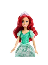 Кукла Принцесса Диснея Ариэль HLW10