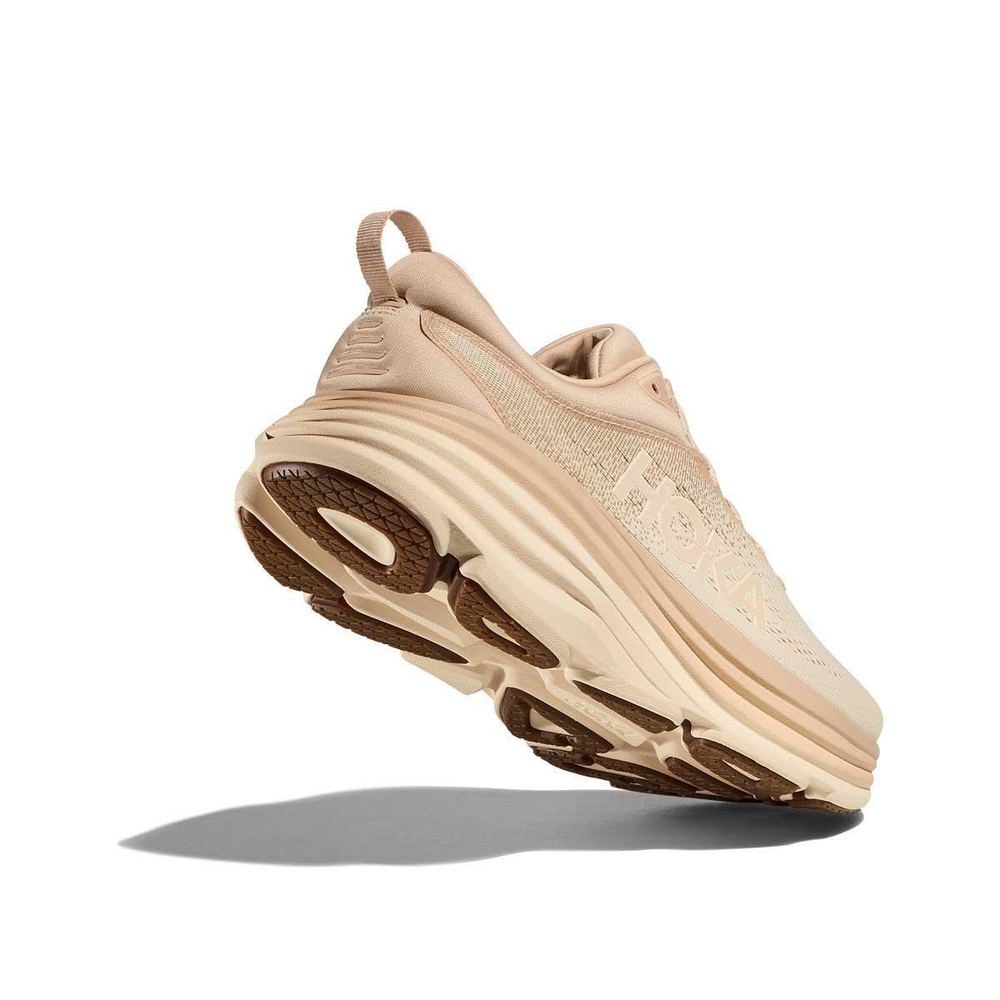 Кроссовки мужские Hoka Bondi 8
