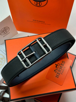 Ремень Hermes