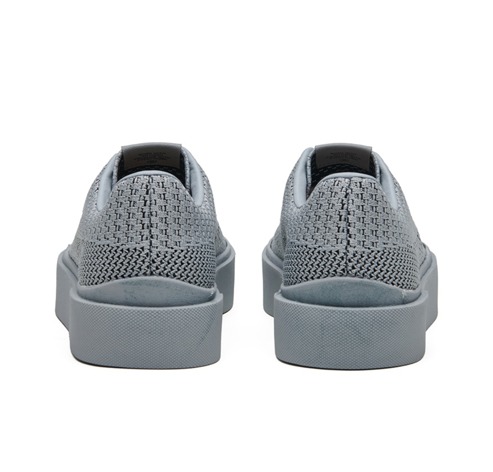 Кроссовки EQLZ EQUALIZER 'Phantom' 24FC24K21