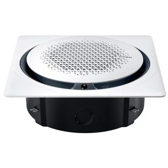 Кассетный кондиционер Samsung AC120MN4PKH/EU / AC120MXADKH/EU