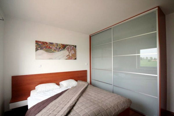 ШКАФЫ НА ЗАКАЗ ЛЮБОГО  РАЗМЕРА