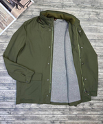 Куртка Loro Piana