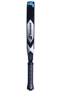 Ракетка для падел тенниса Babolat Air Veron 2.6