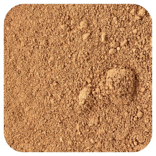 Frontier Co-op, Органический гриб рейши в порошке, 113 г (4 унции)