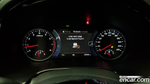Kia Seltos Бензин 1.6 Turbo 2WD (04.2021)
